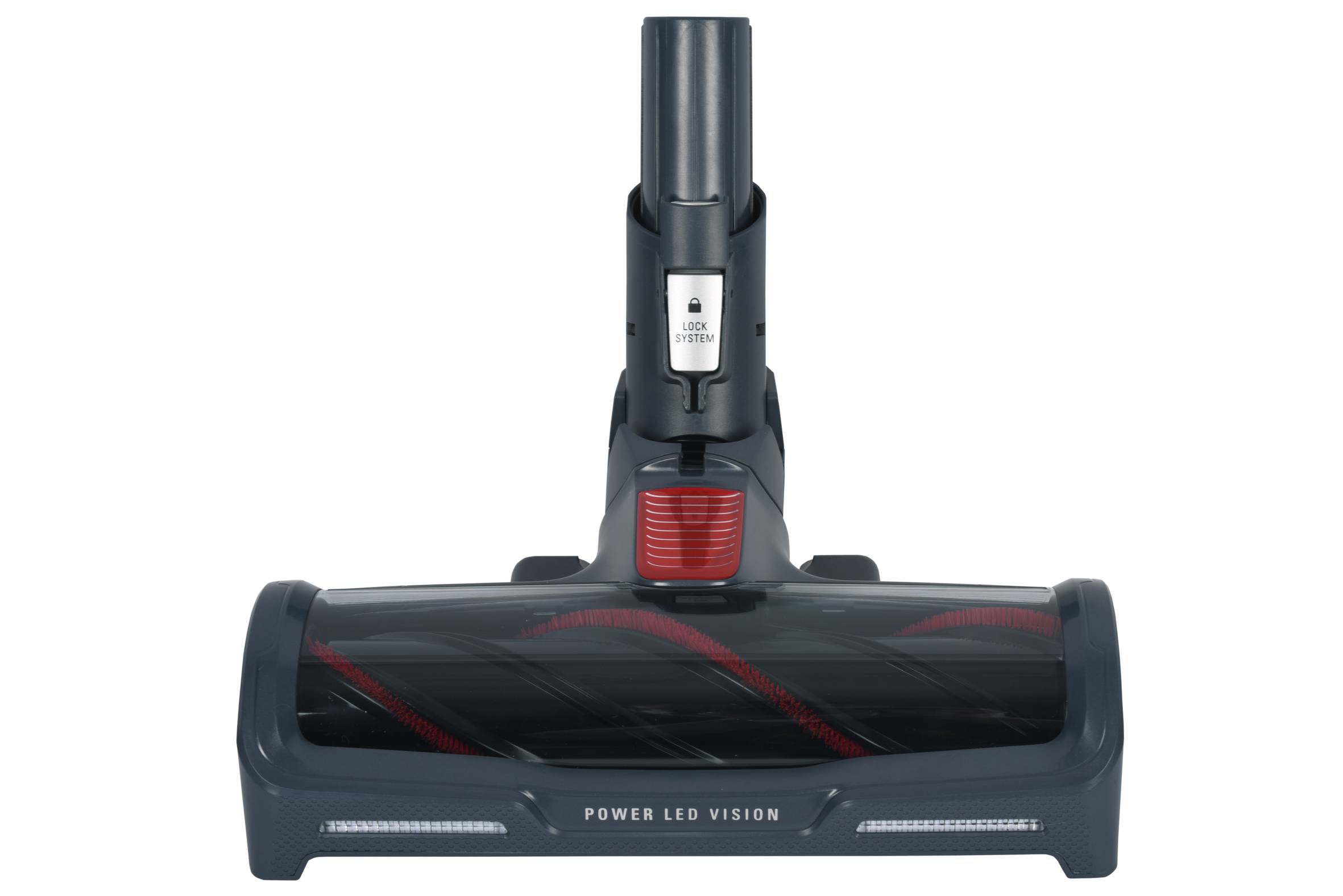 Komplette Elektrobürste SS-2230002392