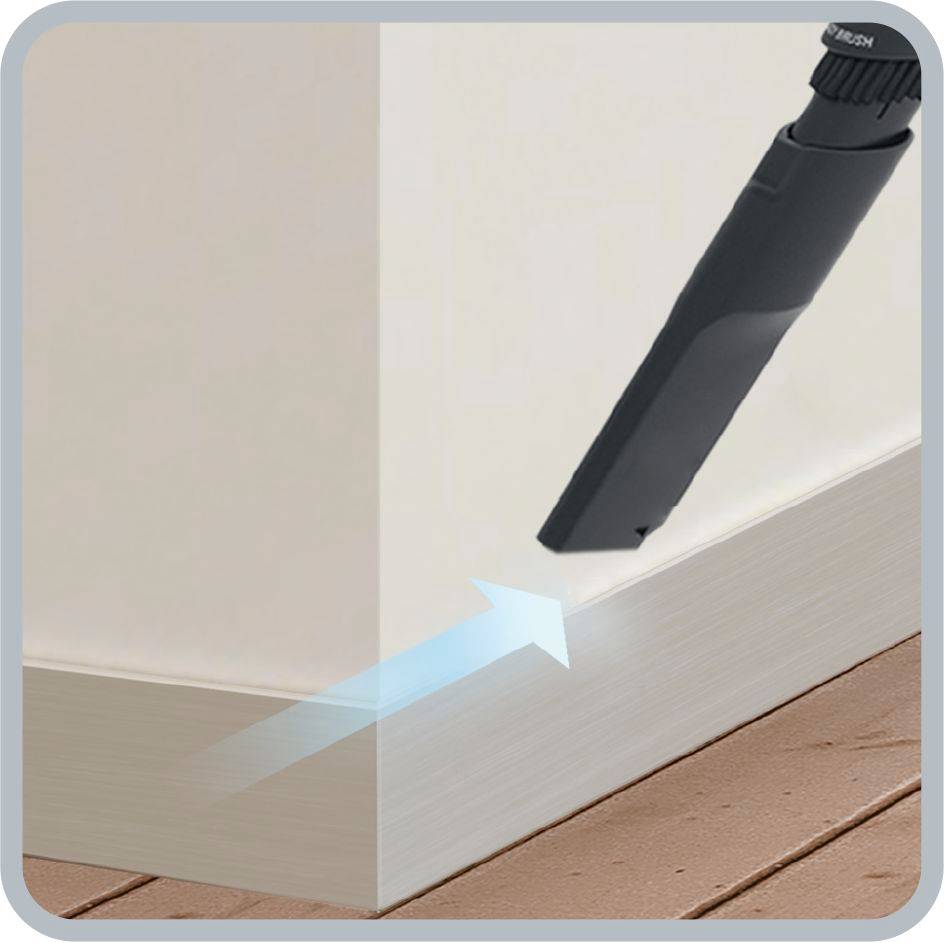 SILENCE FORCE PARKETT (RO6442)