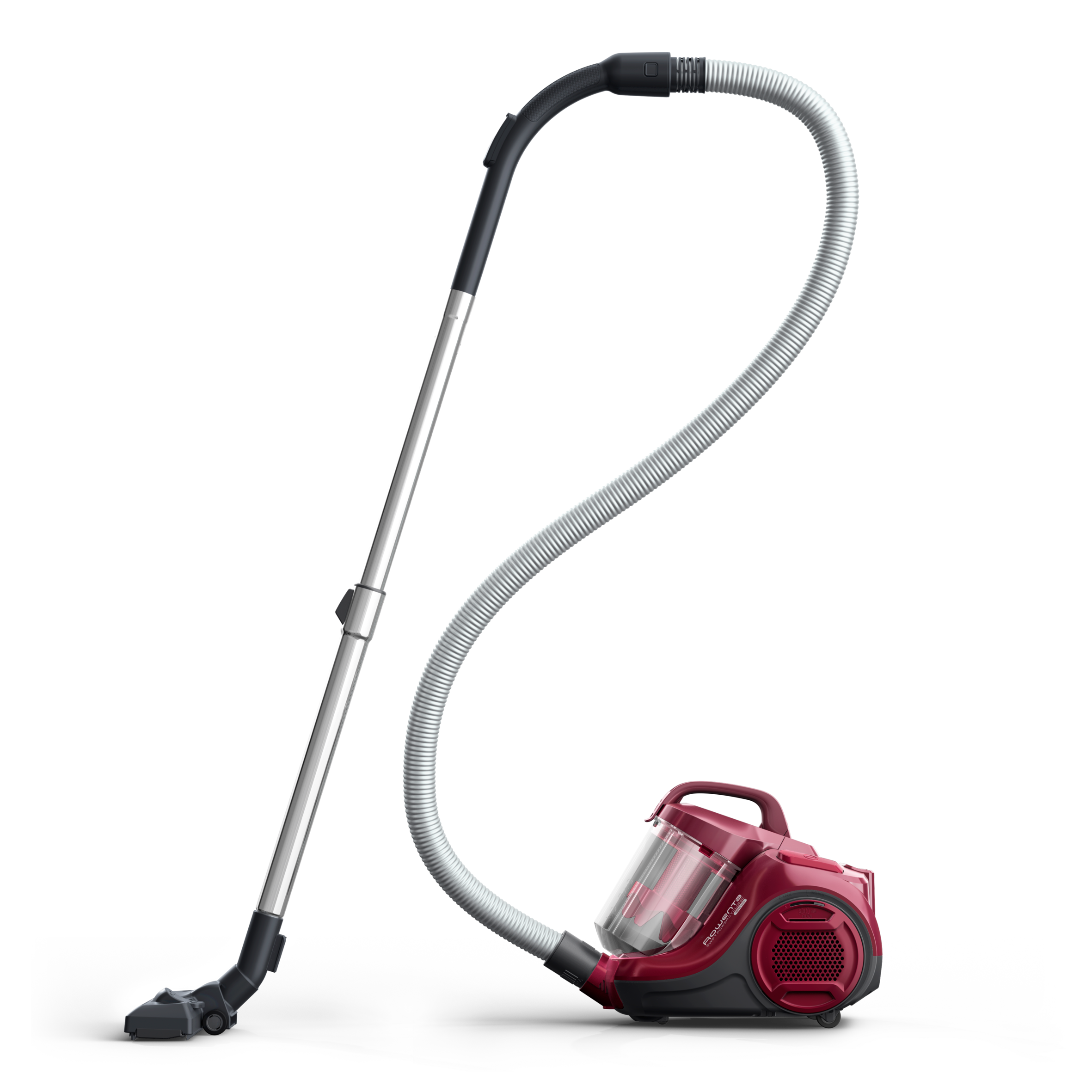 Swift Power Cyclonic