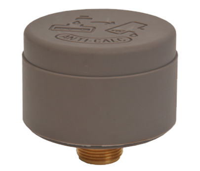 Tankverschluss CS-00098729