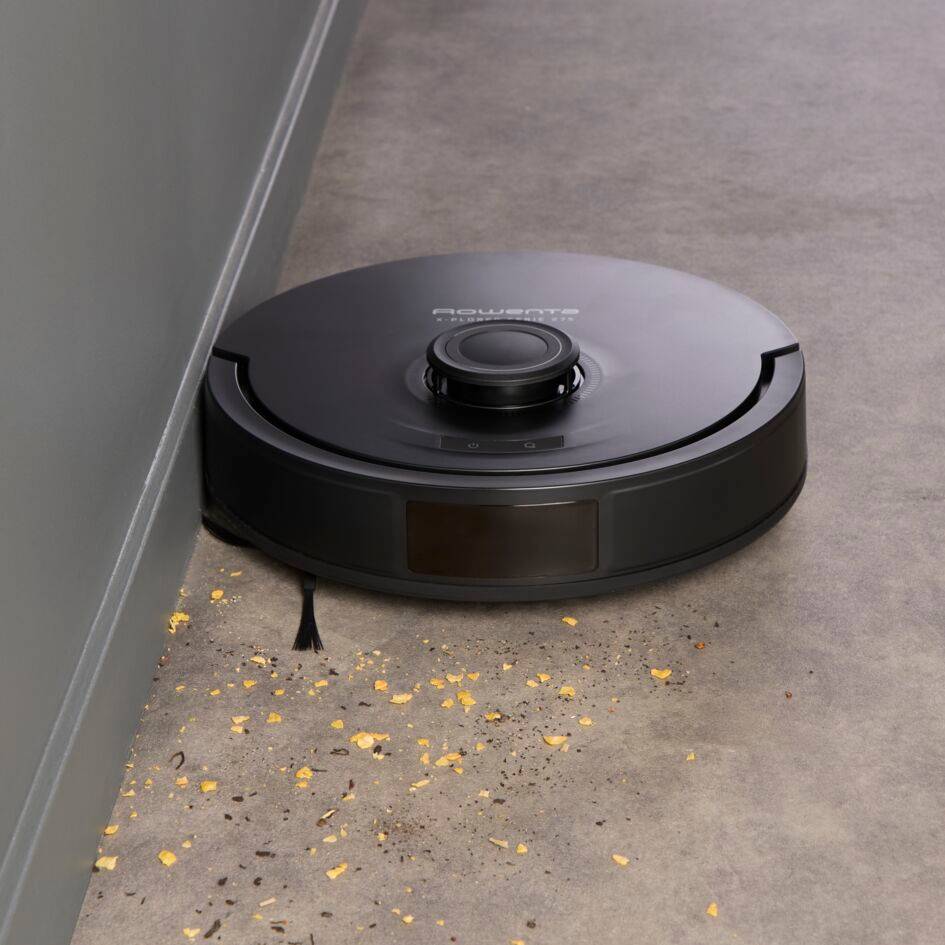 Seitenbürste ZR898GE3