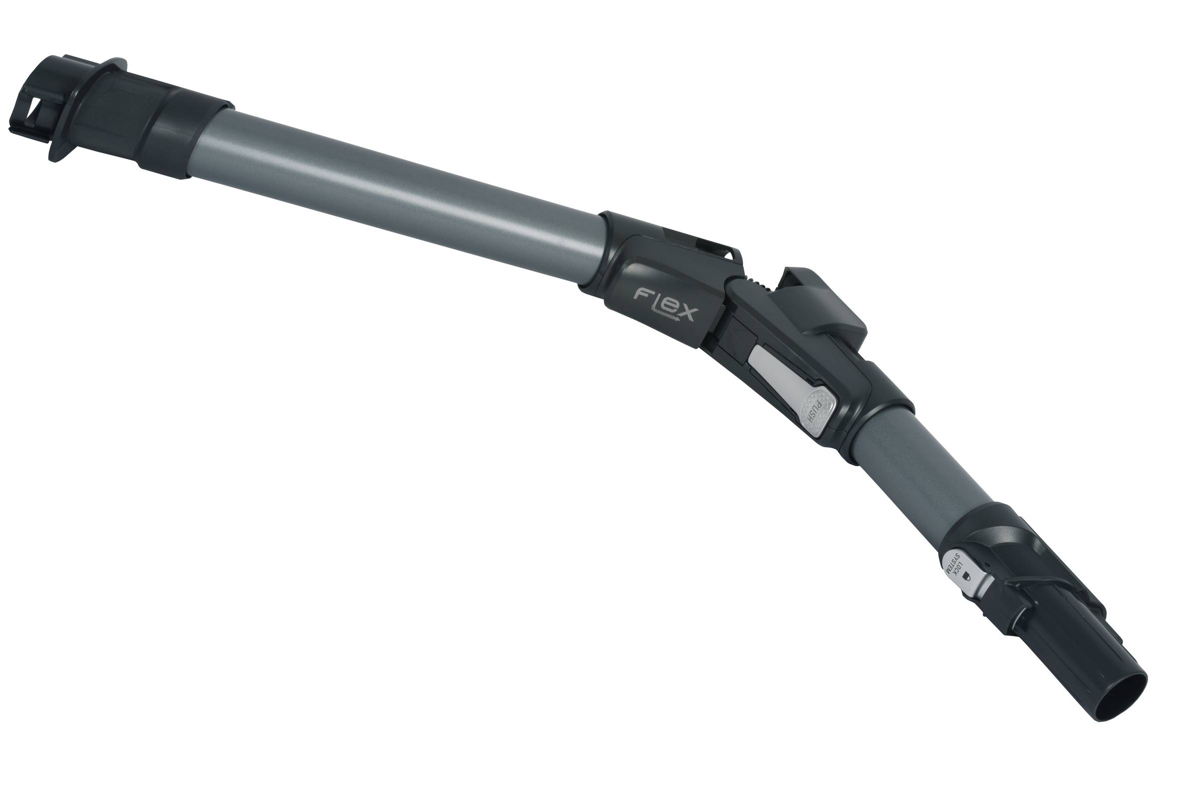 Ersatz-Flexrohr SS-2230002888