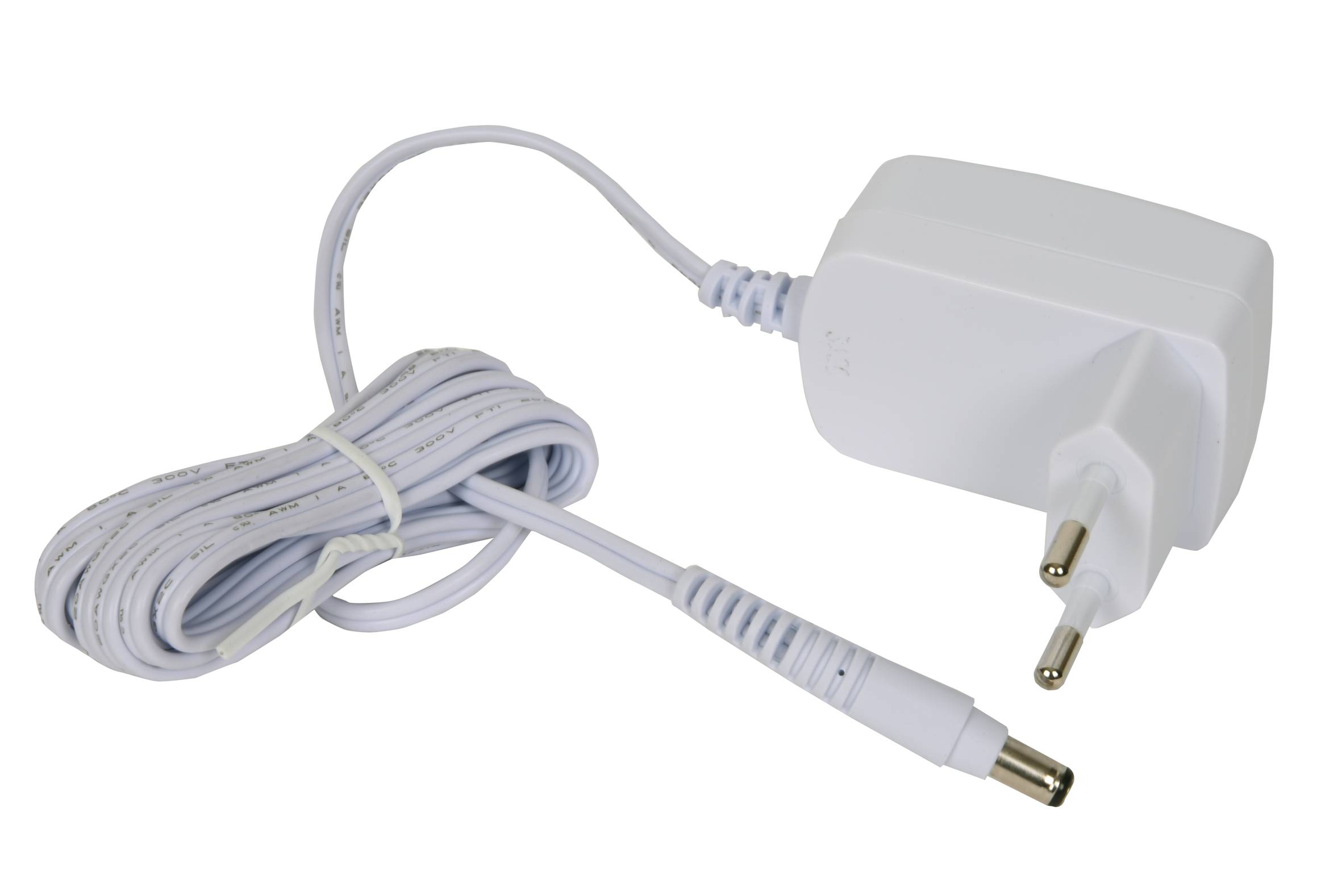 Netzteil CS-10001090