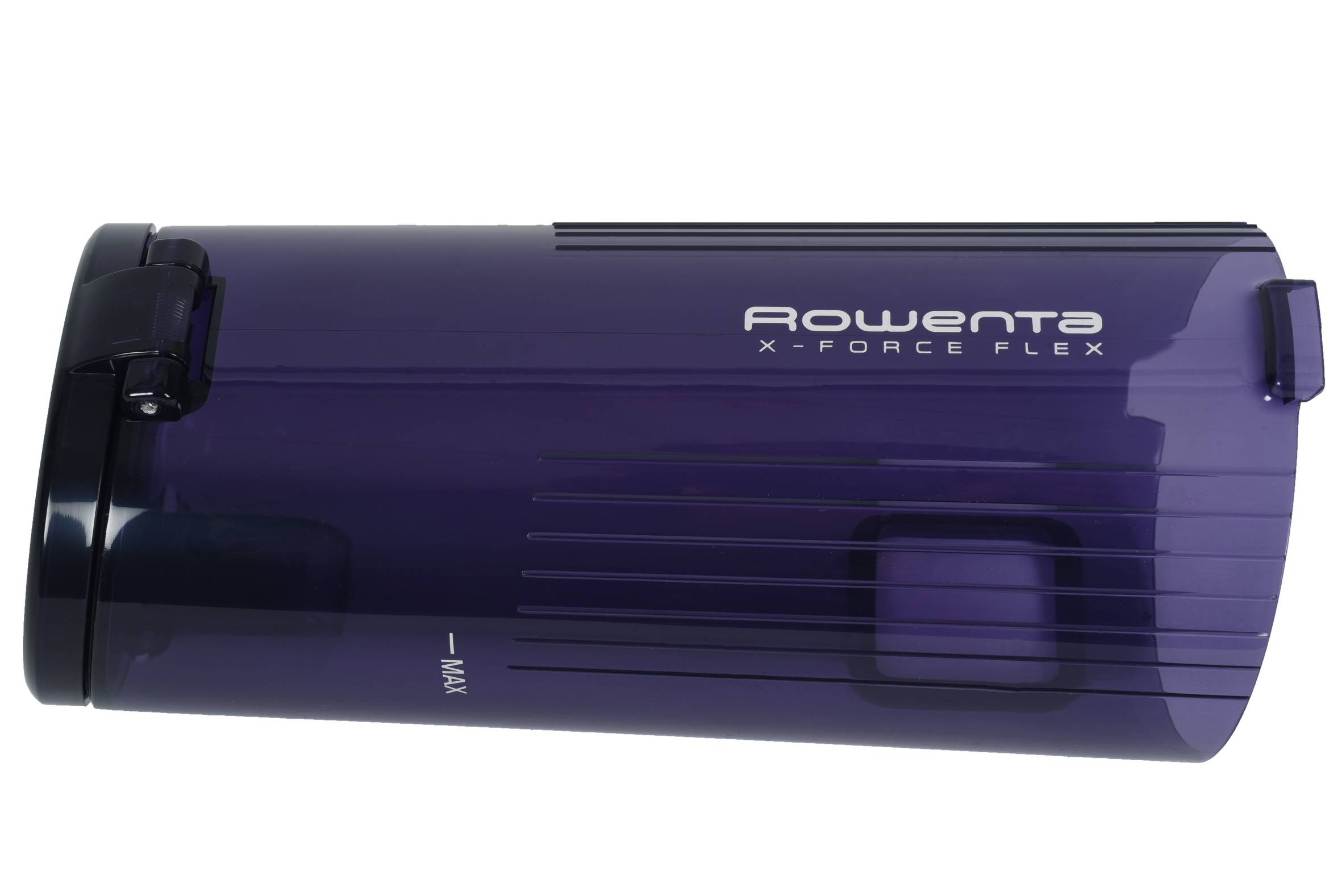 Staubbehälter SS-7235006924