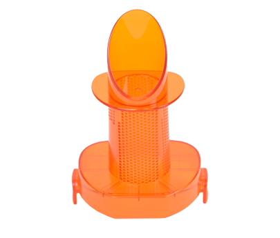 Staubabscheider RS-AC3602