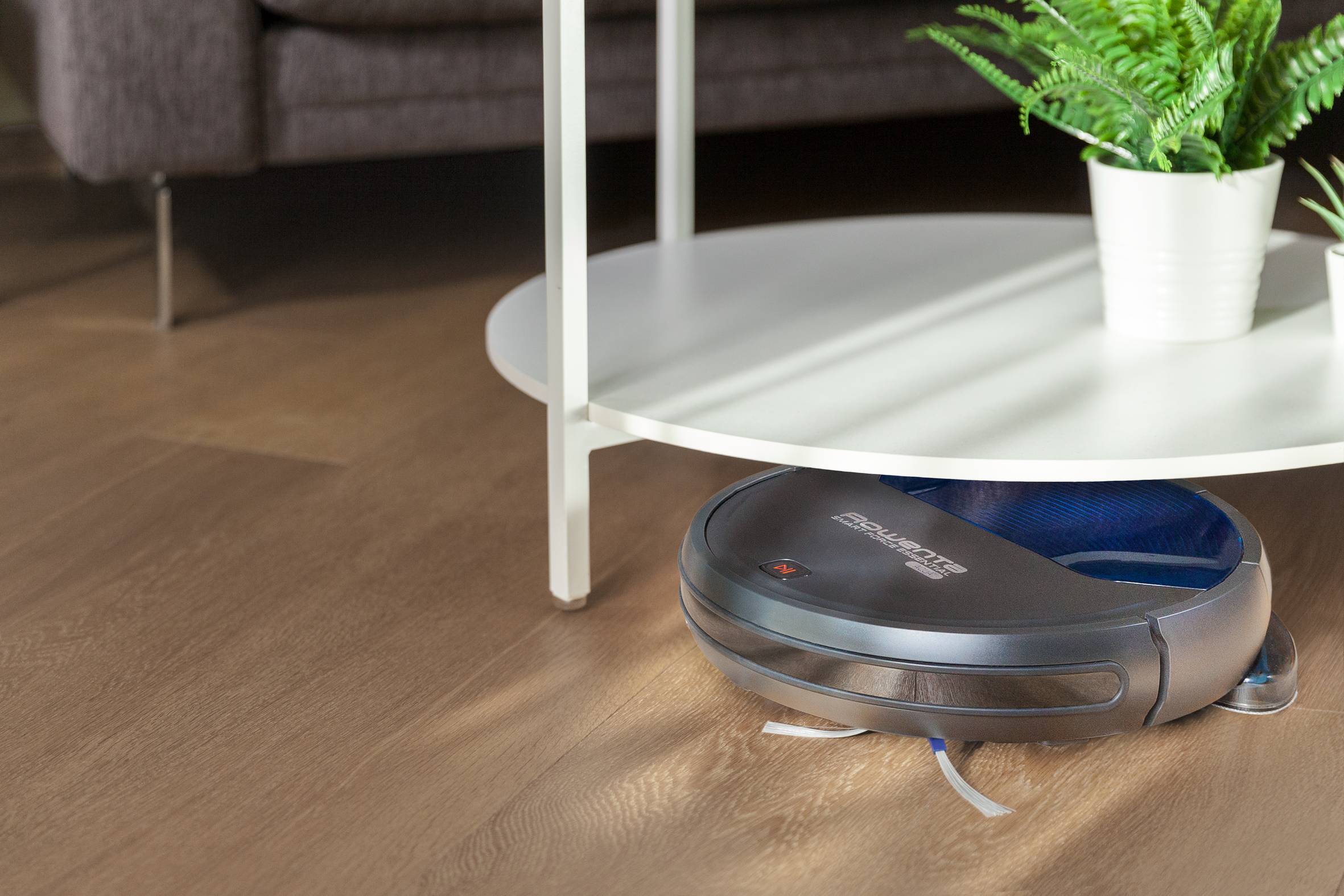 Smart Force Essential Aqua RR6971