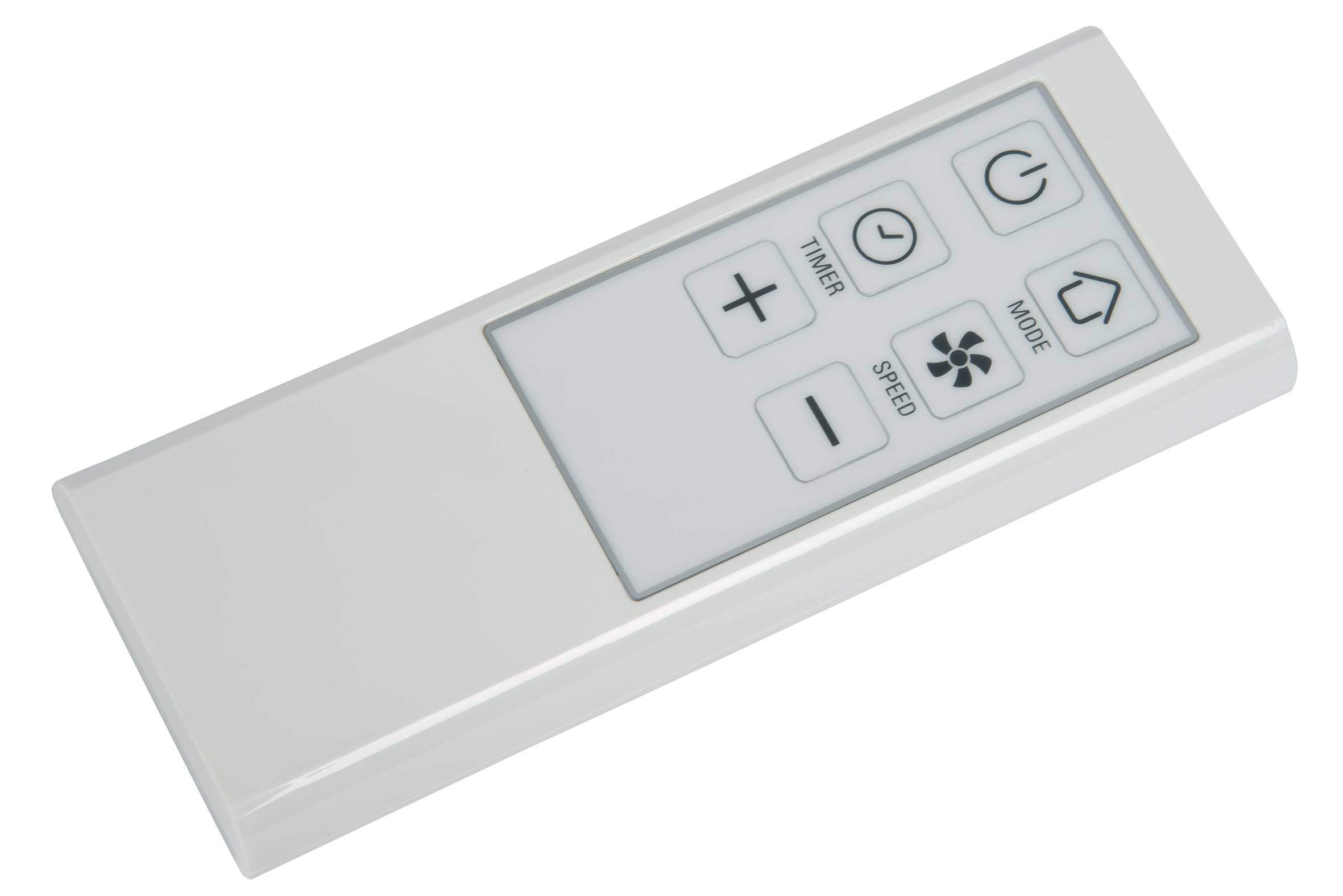 Fernbedienung CS-10001066