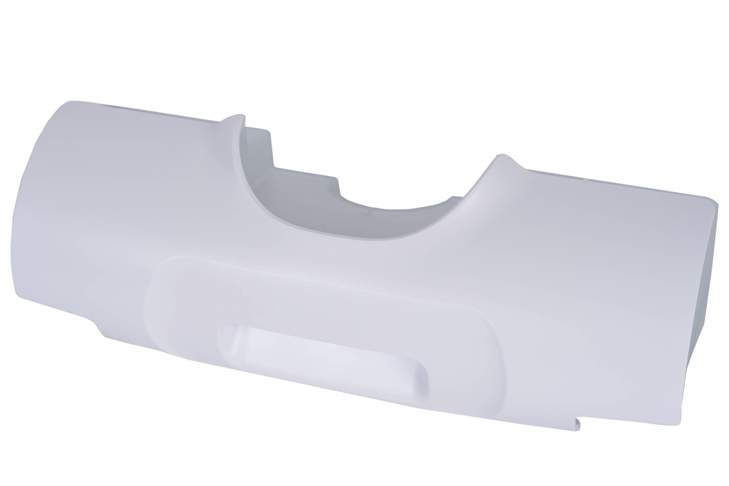 Kompletter Behälter SS-2230003756