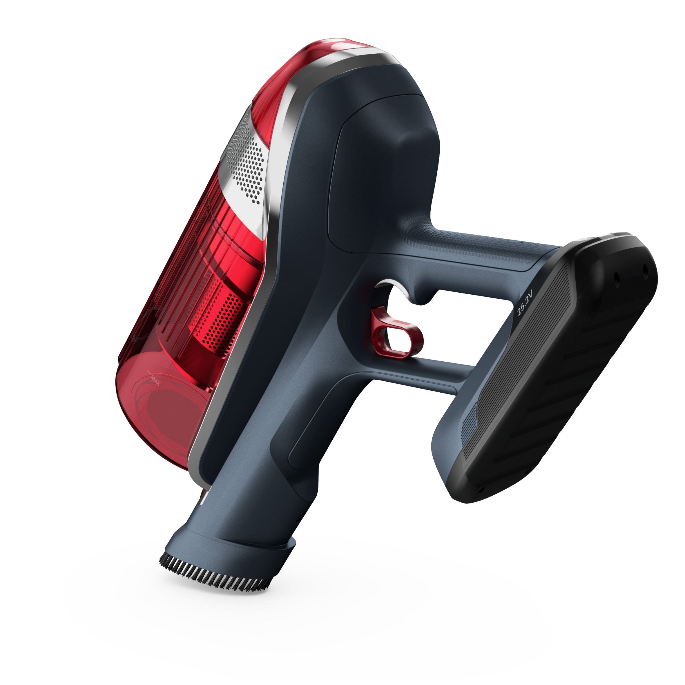 X-Force Flex 11.60 Animal RH9879