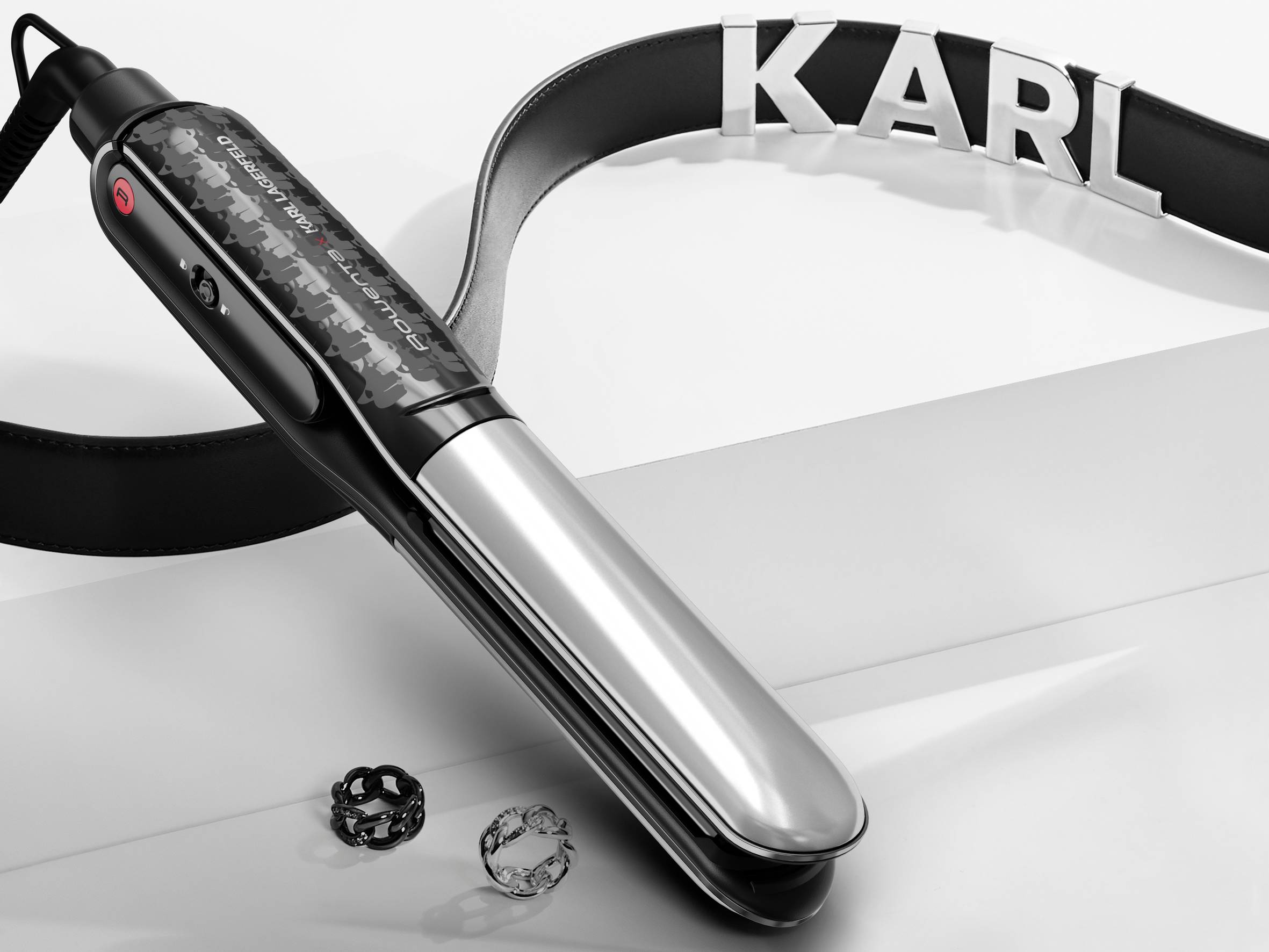 Haartrockner Föhn Ionen 1800W Schnelles