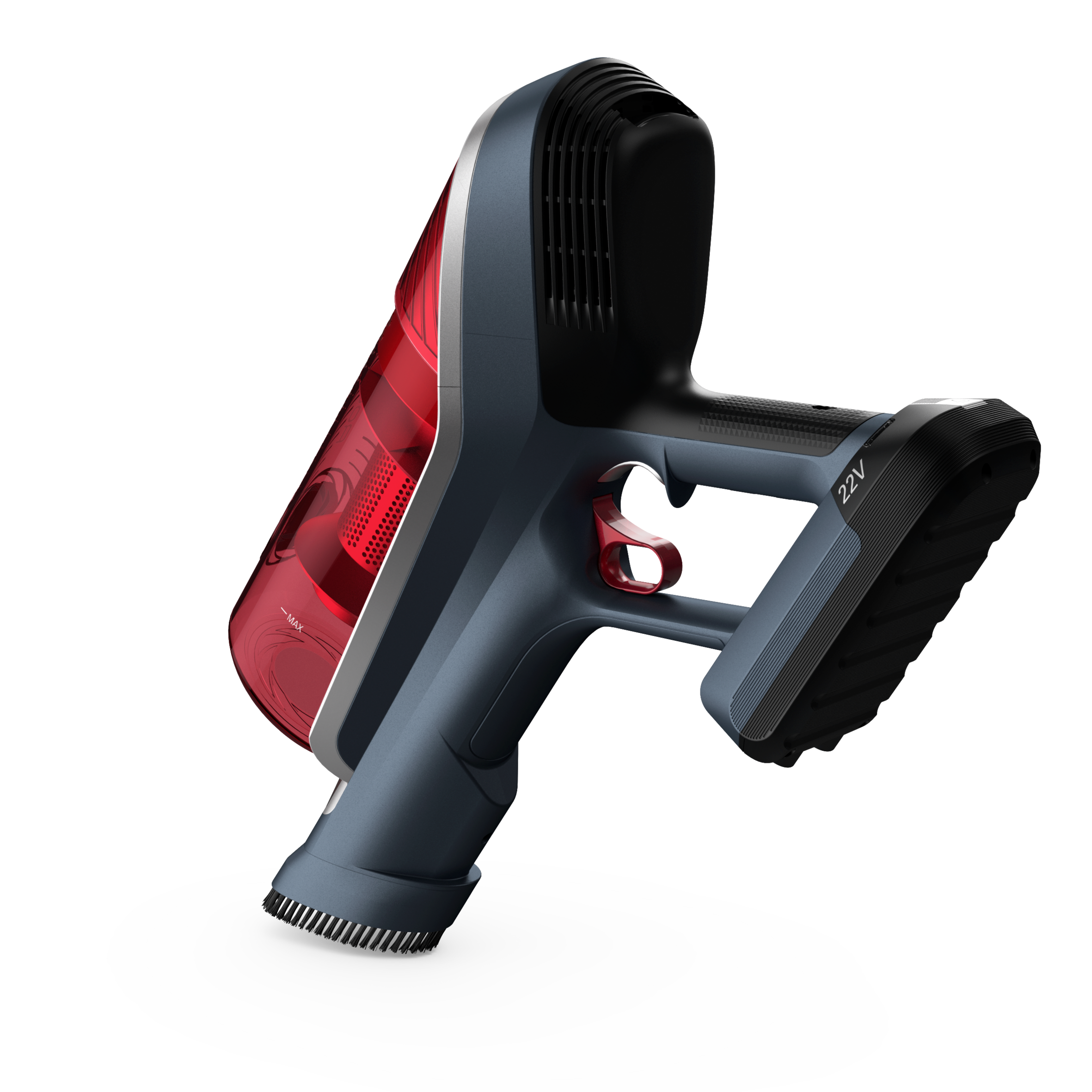 X-Force Flex 8.60 Animal RH9678