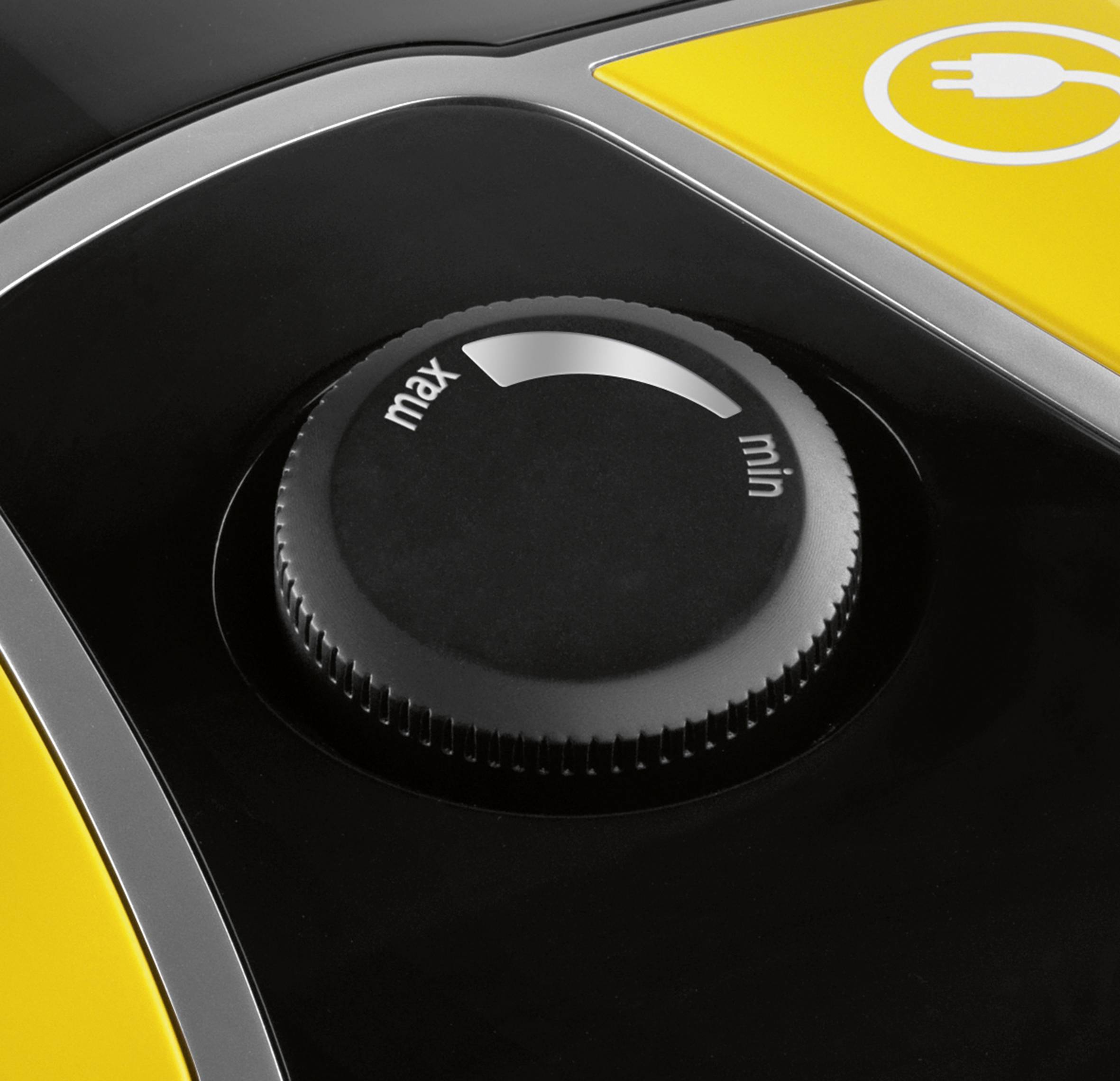X-trem Power Home & Car