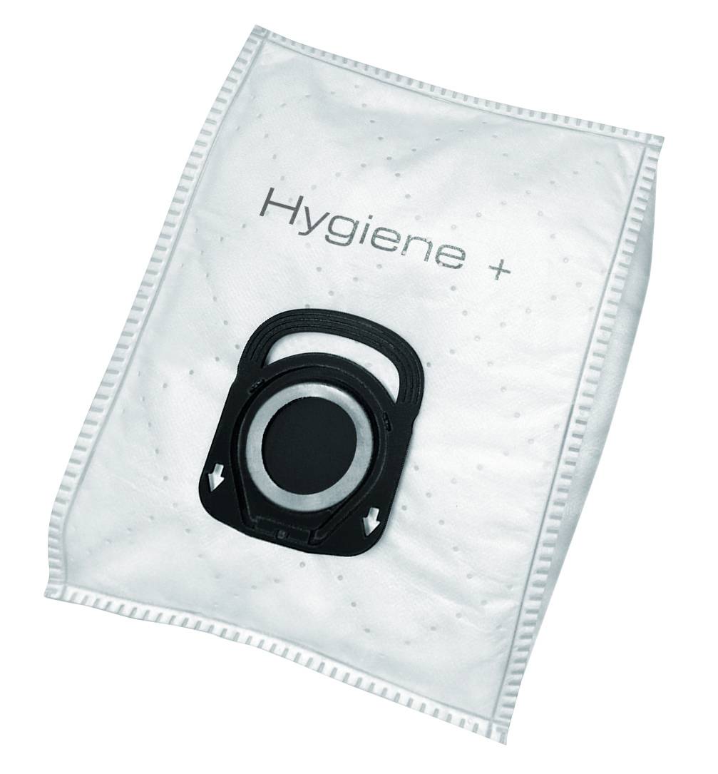 Staubsaugerbeutel Hygiène+ ZR200520