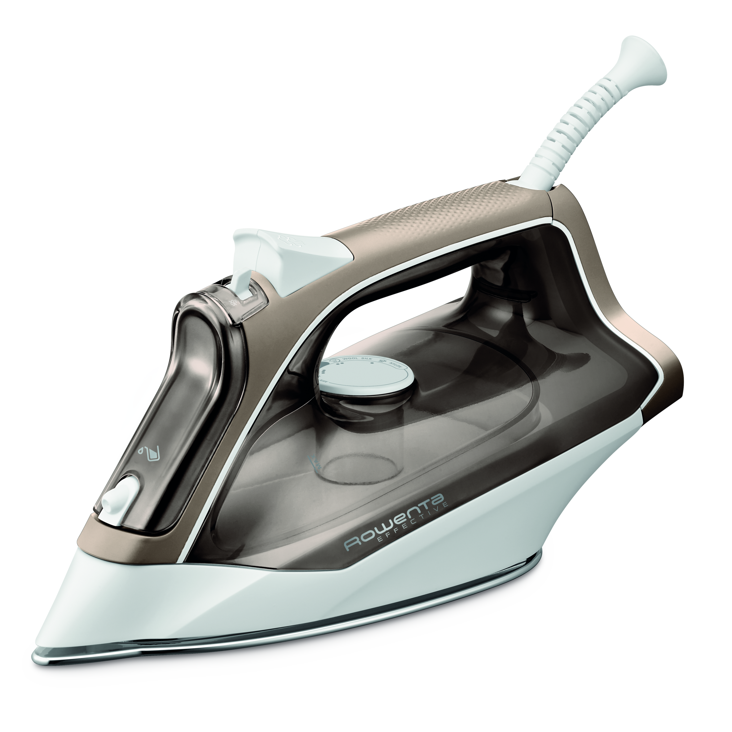 Effective + DX1635