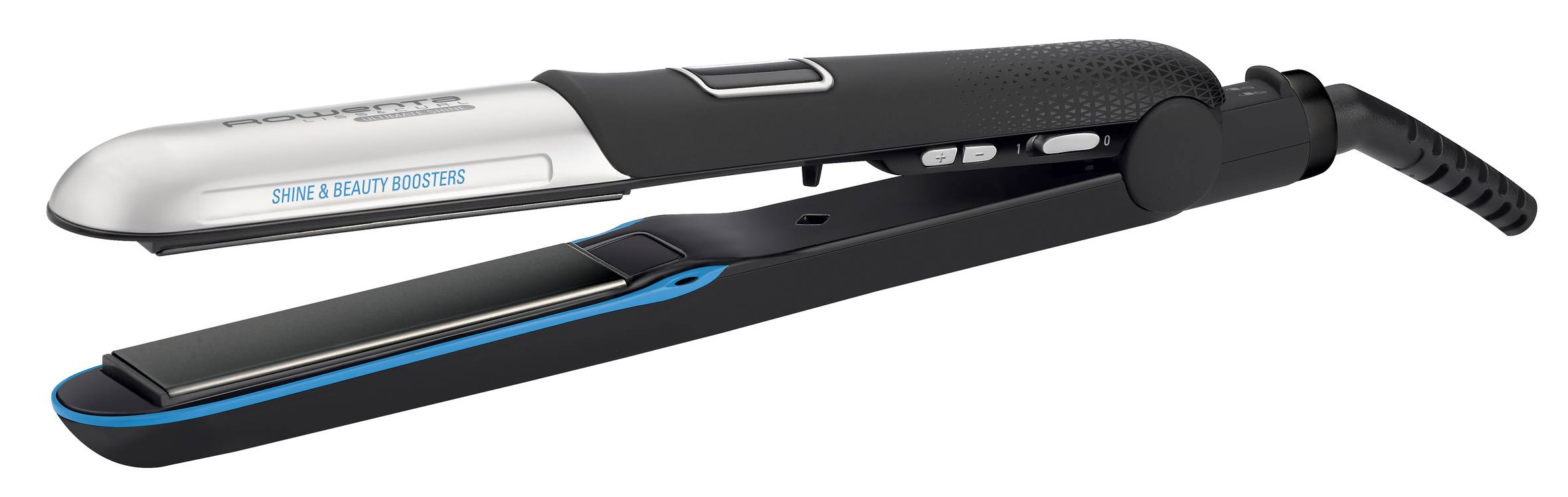 Liss & Curl Ultimate Shine SF6220