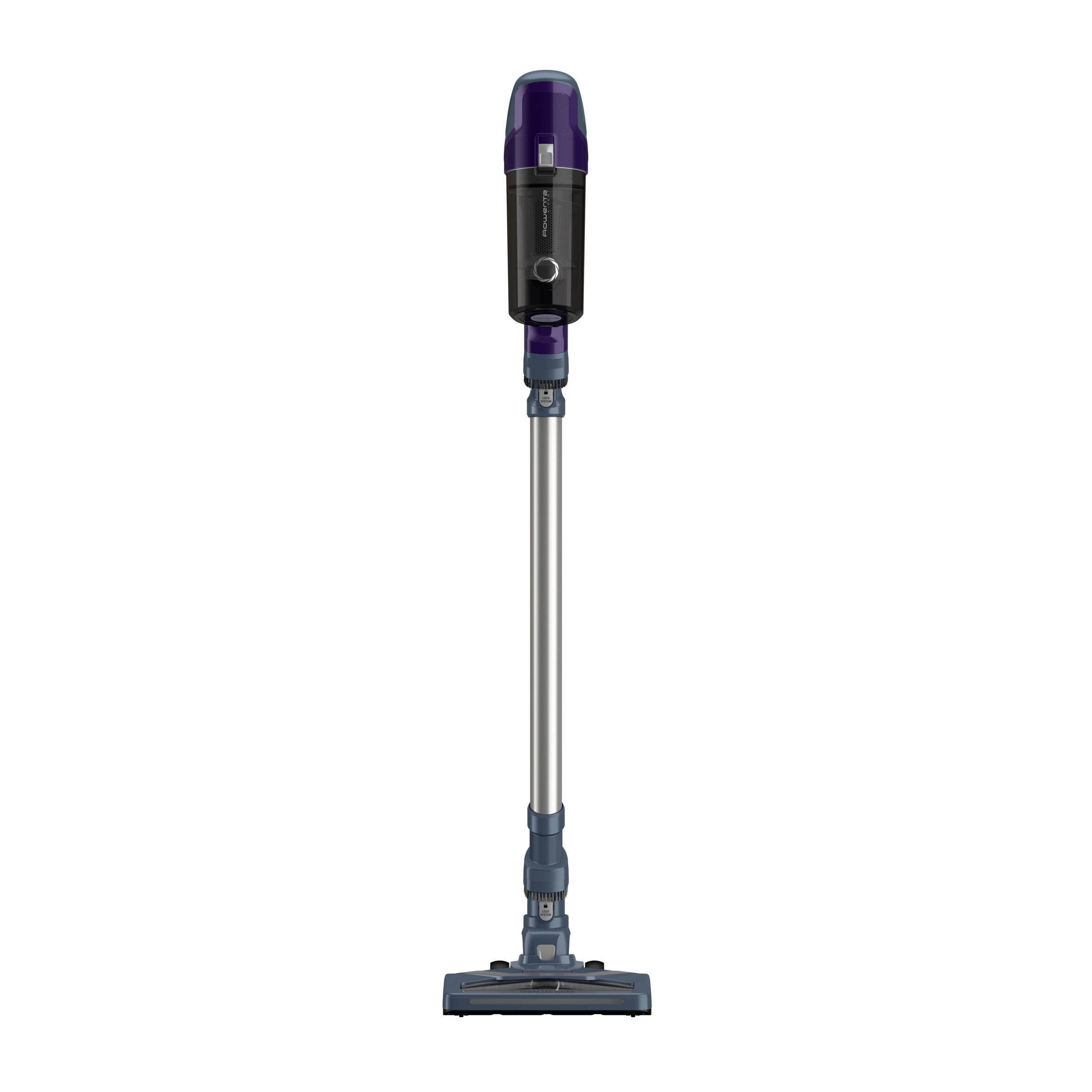 X-PERT 6.60 Essential