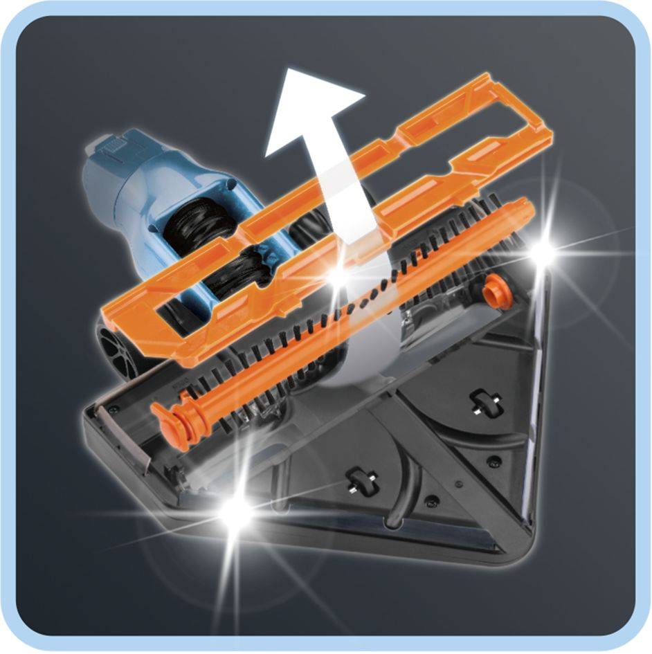 Air Force Extreme Vision Pro