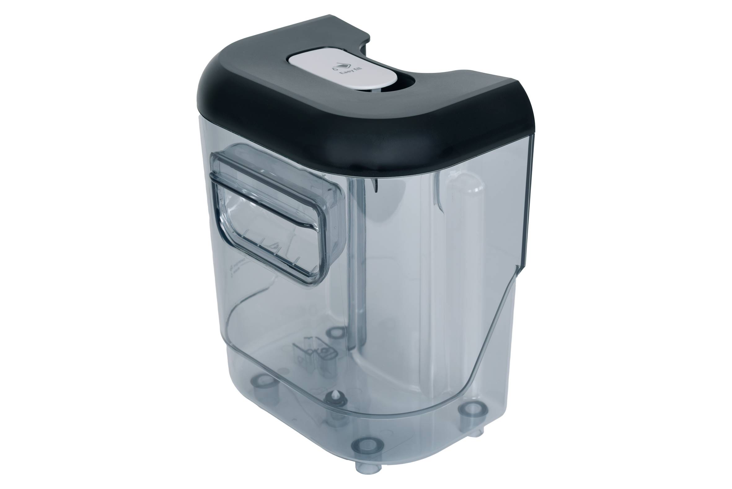 Abwassertank SS-9100057228