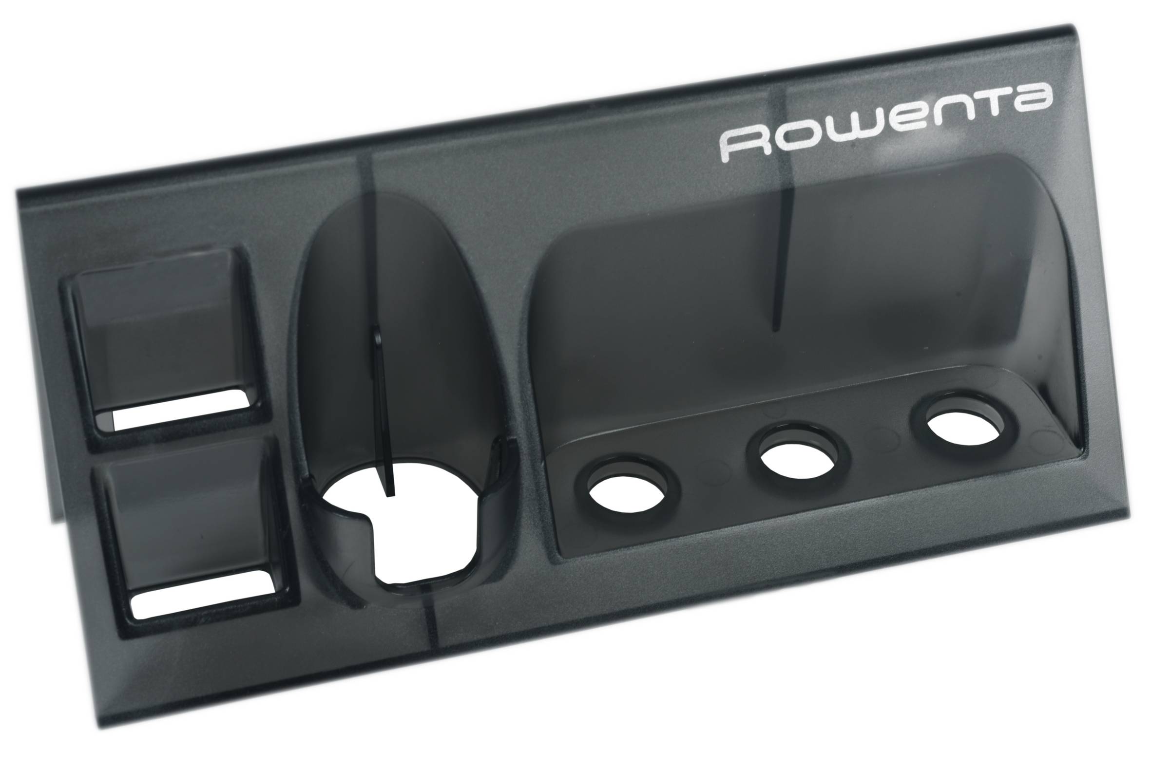 Aufbewahrungsbox CS-00139139