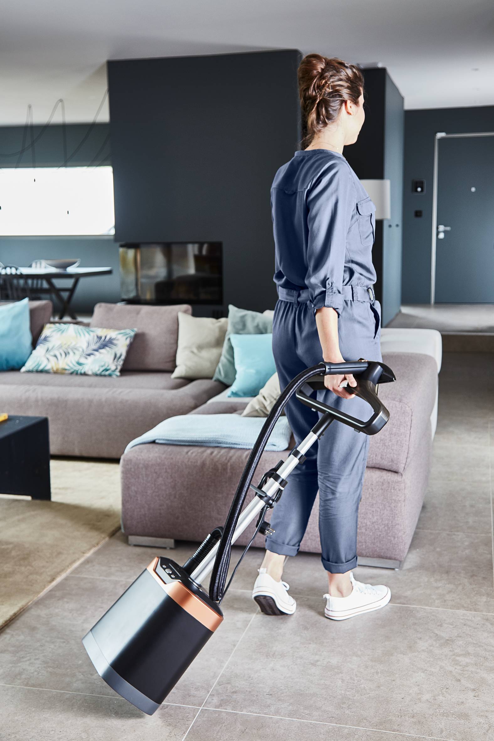 Pro Style Care IS8460