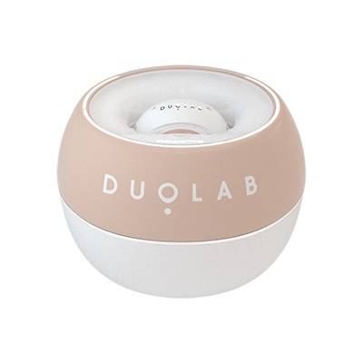 Duolab LV5031