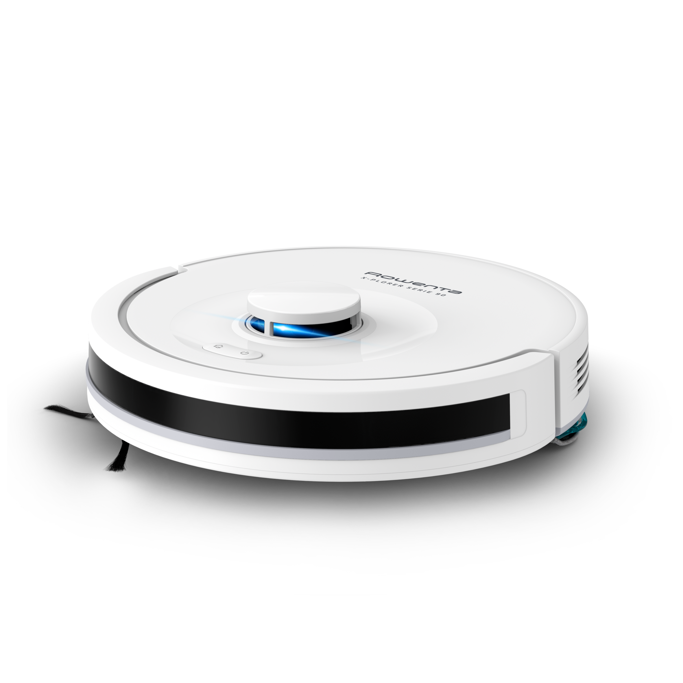 SEITENBÜRSTE ZR879G03 FÜR X-PLORER SERIE 85, 85+, 90, 90+