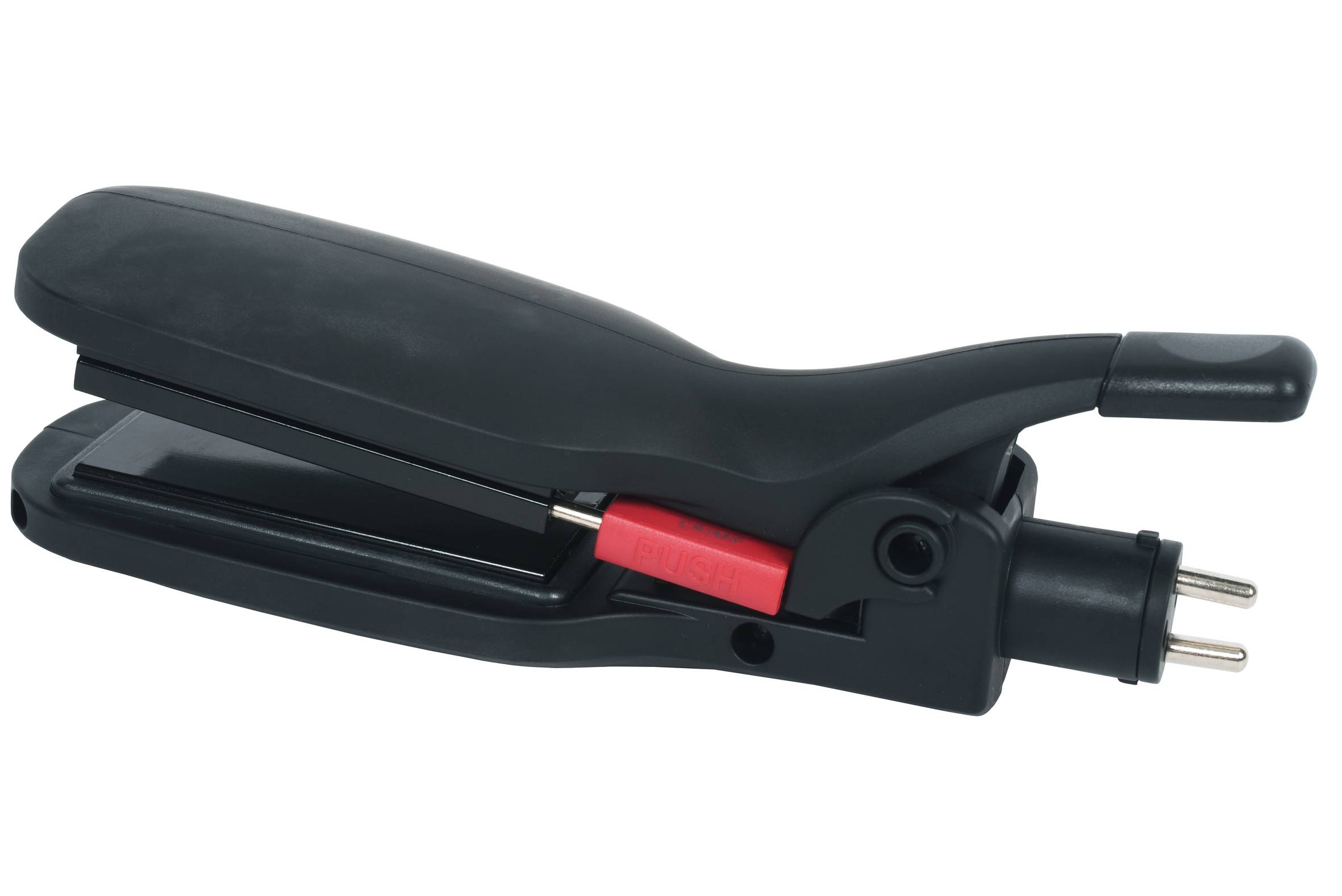 Kreppeisenaufsatz SS-1810001468