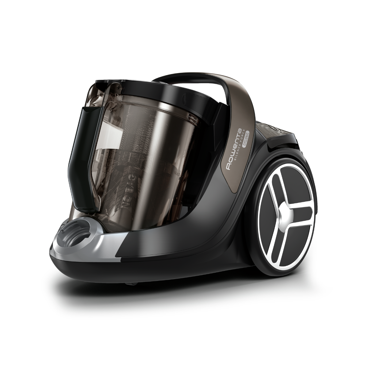 Silence Force Animal RO7260