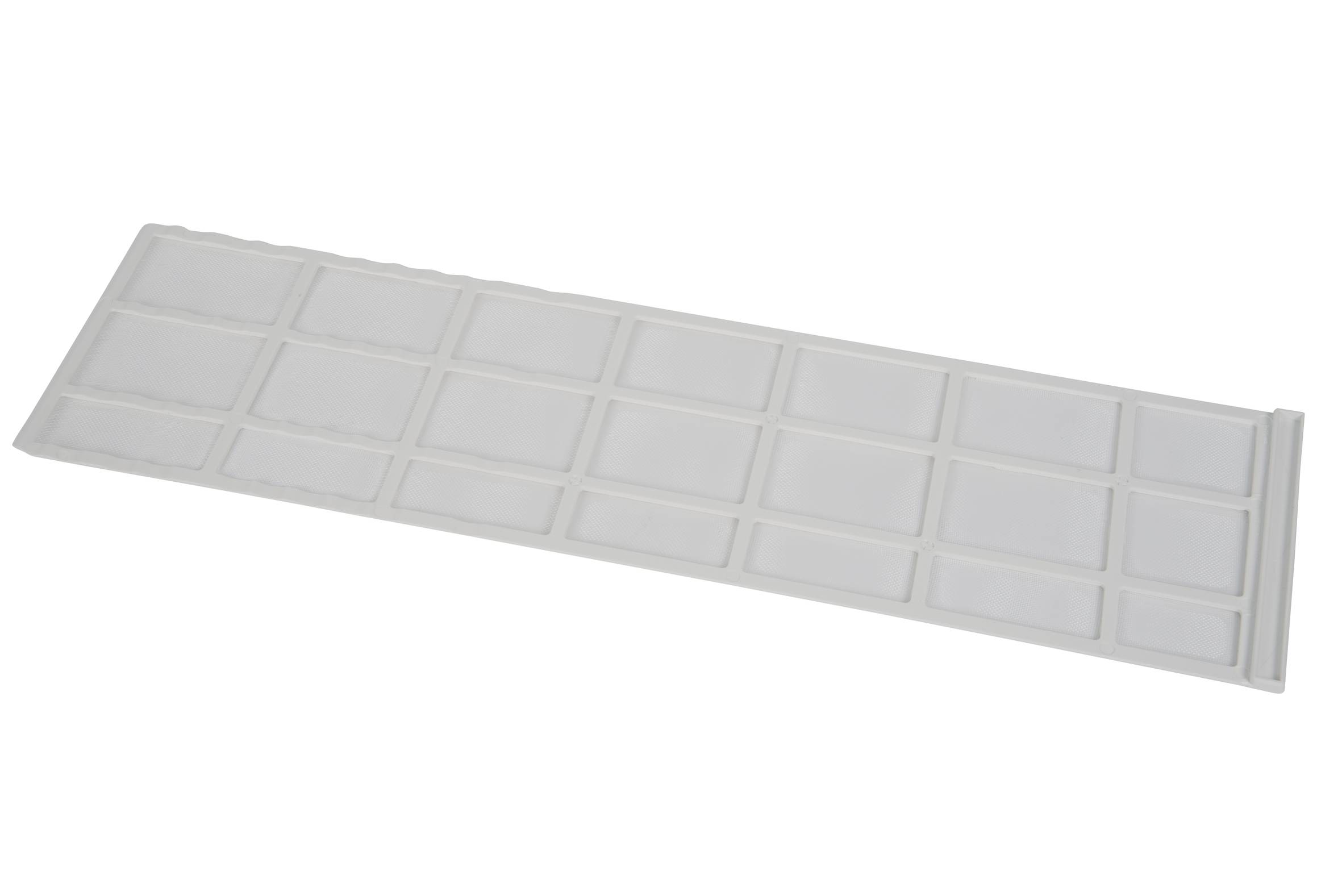 Oberer Filter CS-10001059