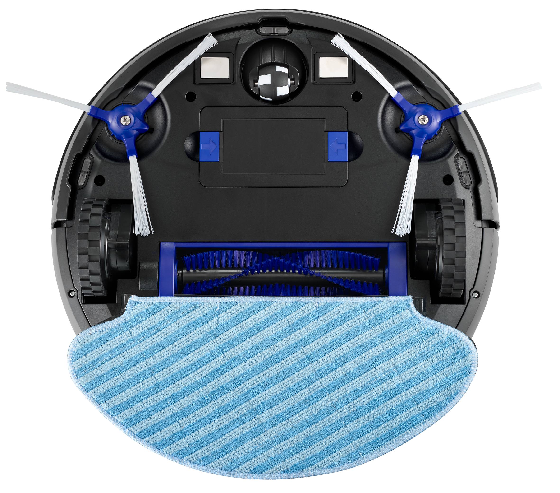 Smart Force Essential Aqua RR6971