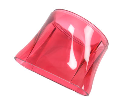 Weiße Düse FS-9100025277