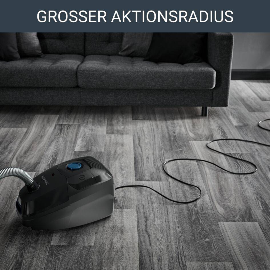 Green Force Max RO4931