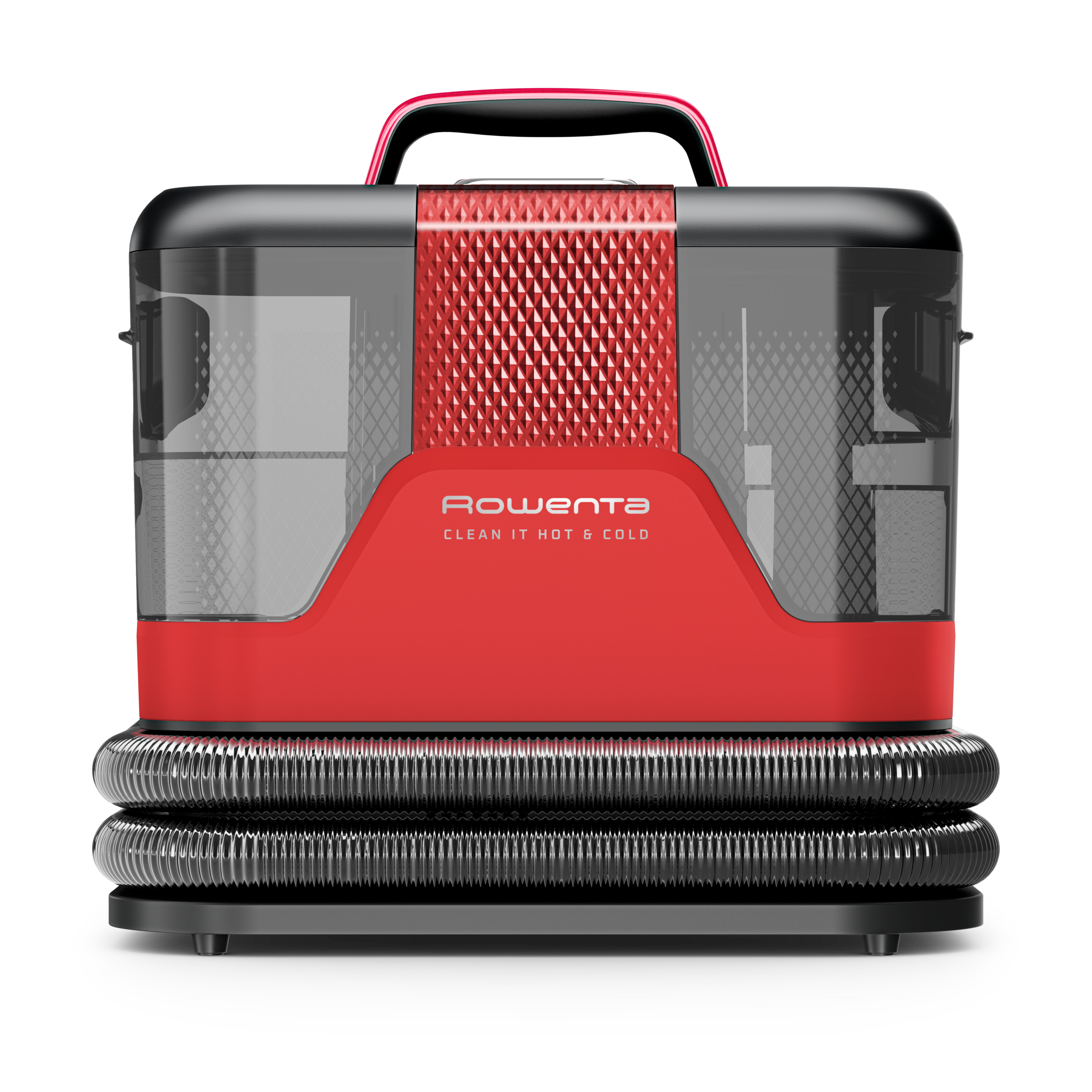 Clean It Hot & Cold Fleckenreiniger IN7020