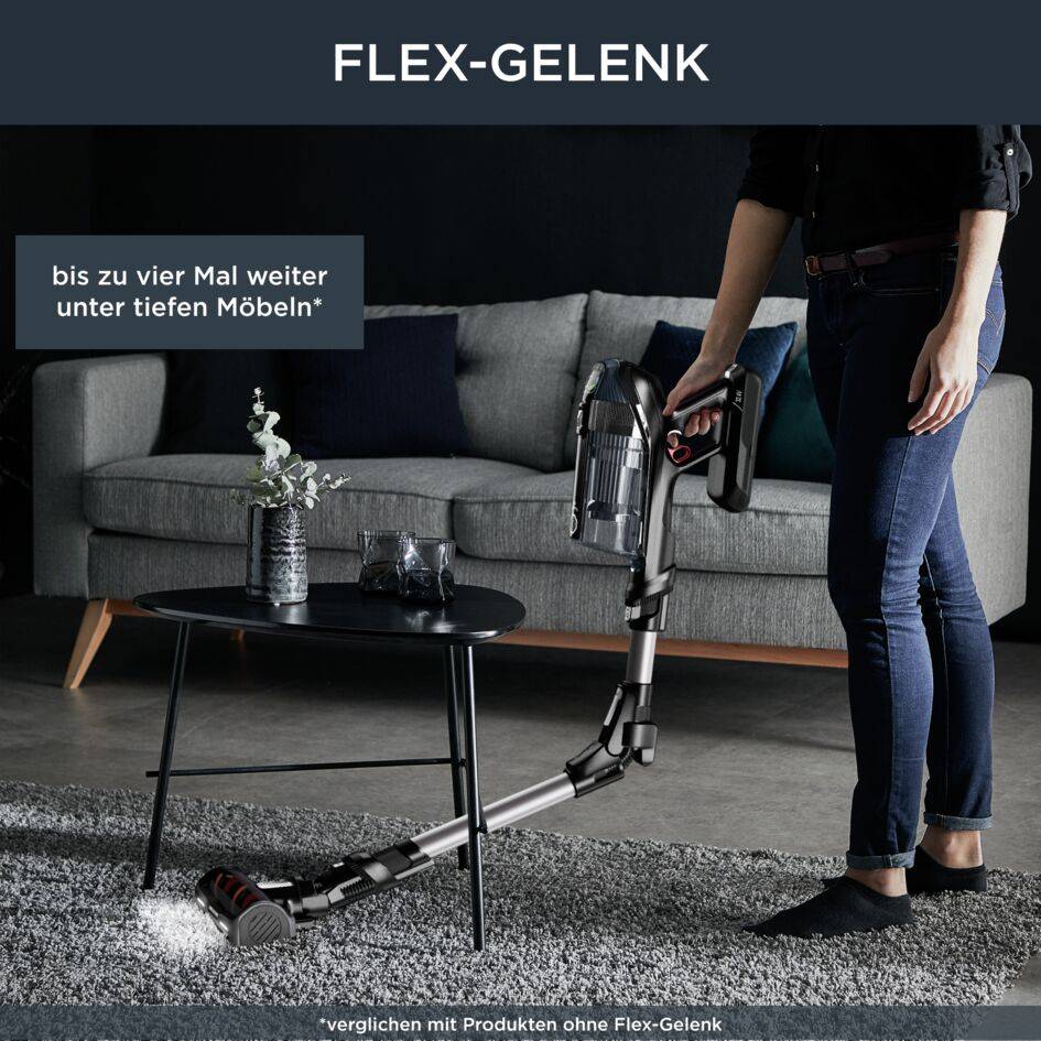 X-Force Flex 14.60 Animal RH99A9