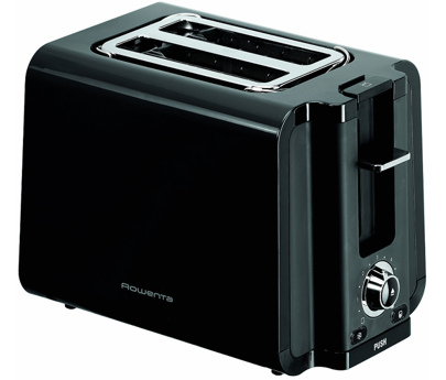 Adagio TT580