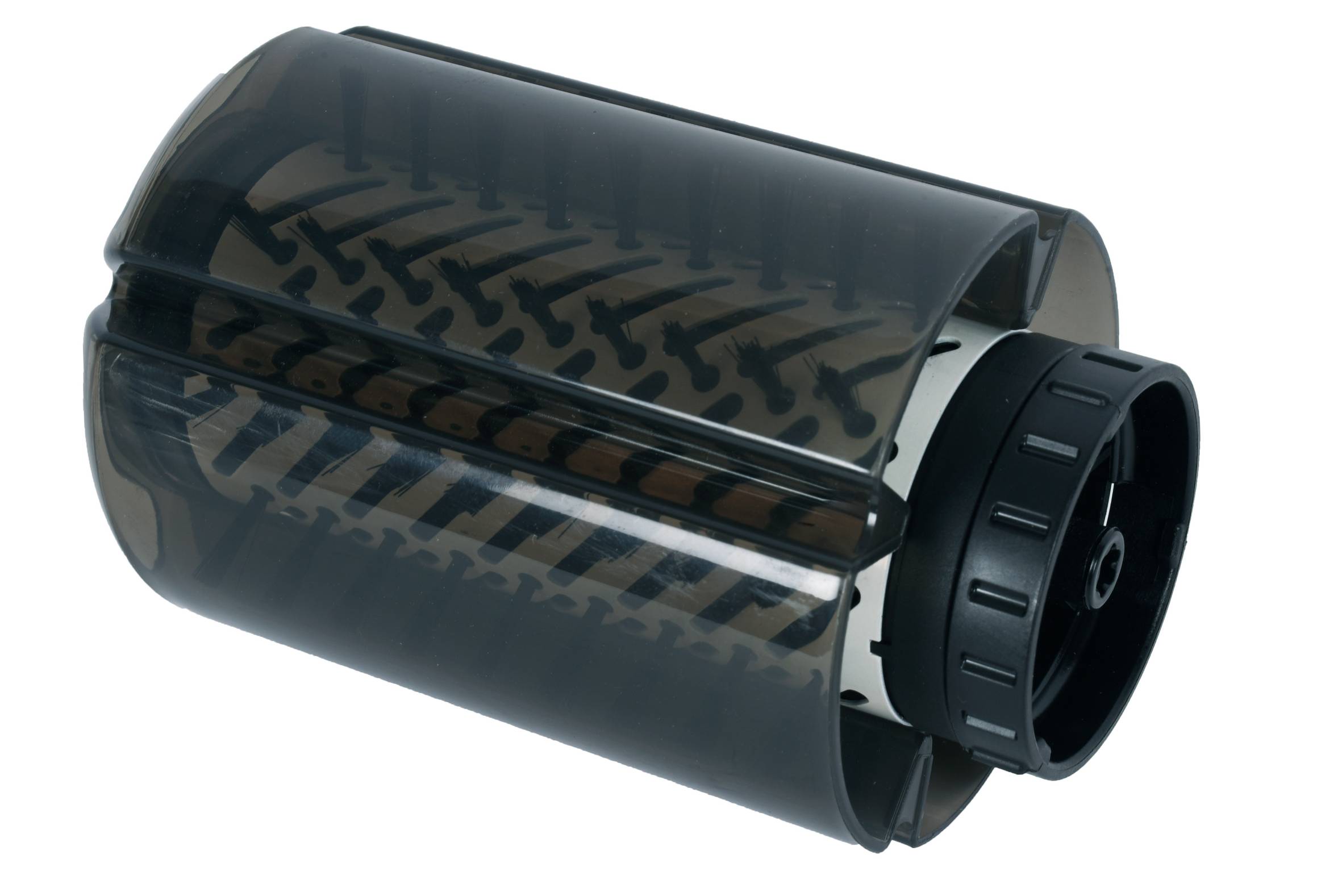 Selbstdrehende Bürste 50 mm SP-9100053088