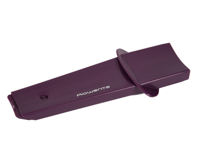 Teleskopdüse RS-AC3519