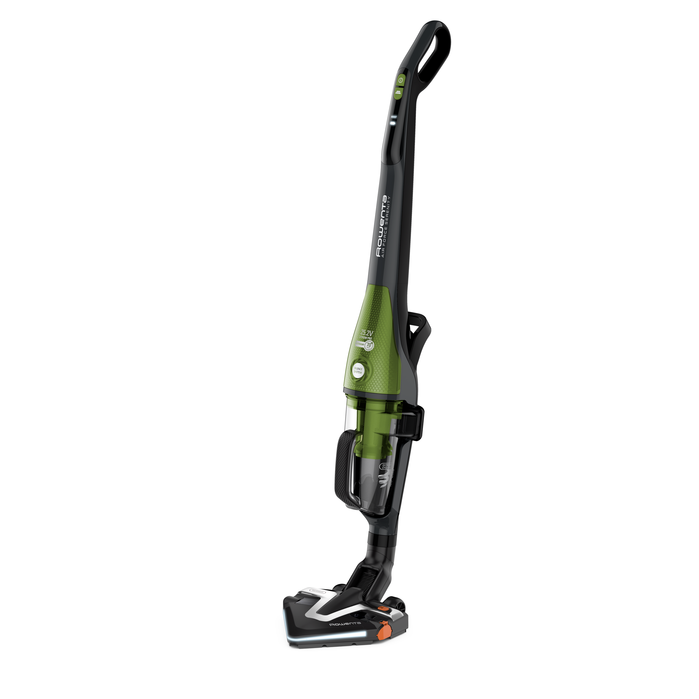 AIR FORCE SERENITY 25 V (RH9172)