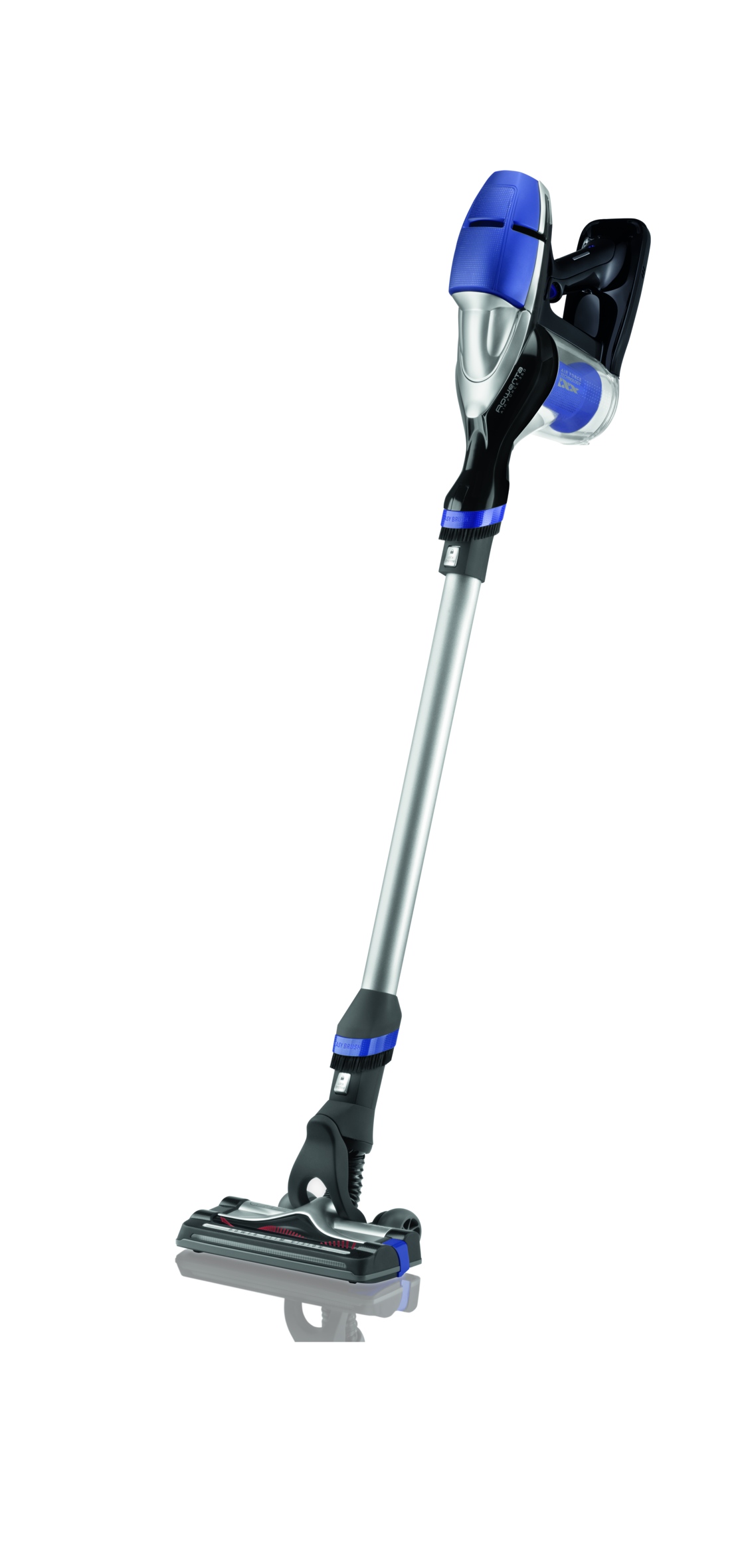 AIR FORCE 360 (RH9051)