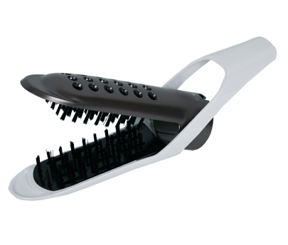 Glättungsbürste FS-9100023012