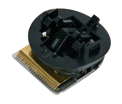 Kamm für Bartschneider 32 mm CS-00140575