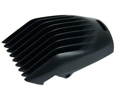 Haarkamm 12 mm CS-00128922