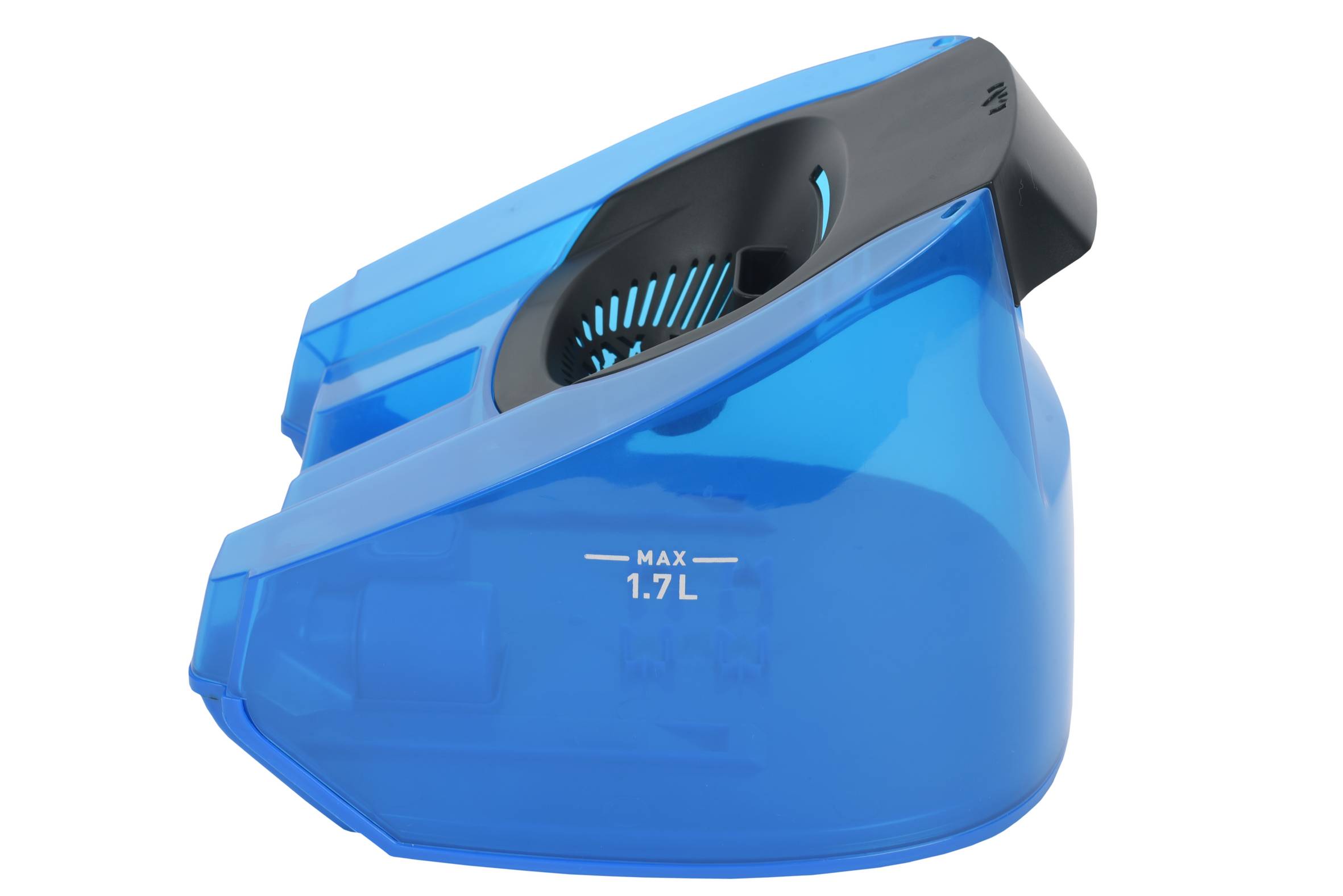 Abnehmbarer Wassertank SS-9100041149