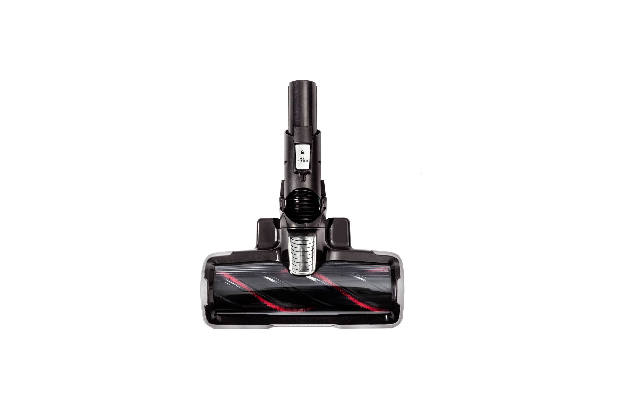 X-Force Flex 14.60 Aqua Docking RH99C3