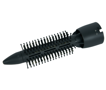 Bürste 20 mm CS-00134664