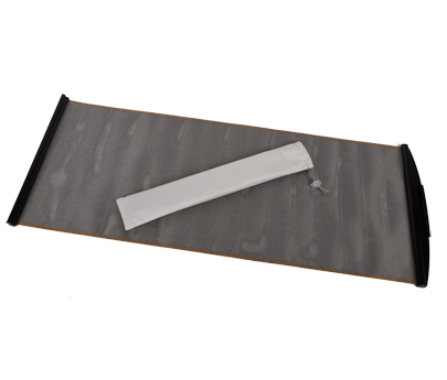 Platte FS-9100033784