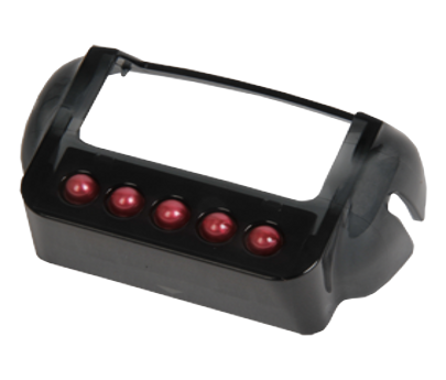 Massagezubehör  CS-00118339