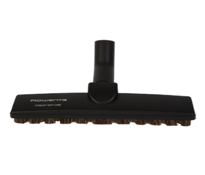 Bürstendüse groß RS-RH4882