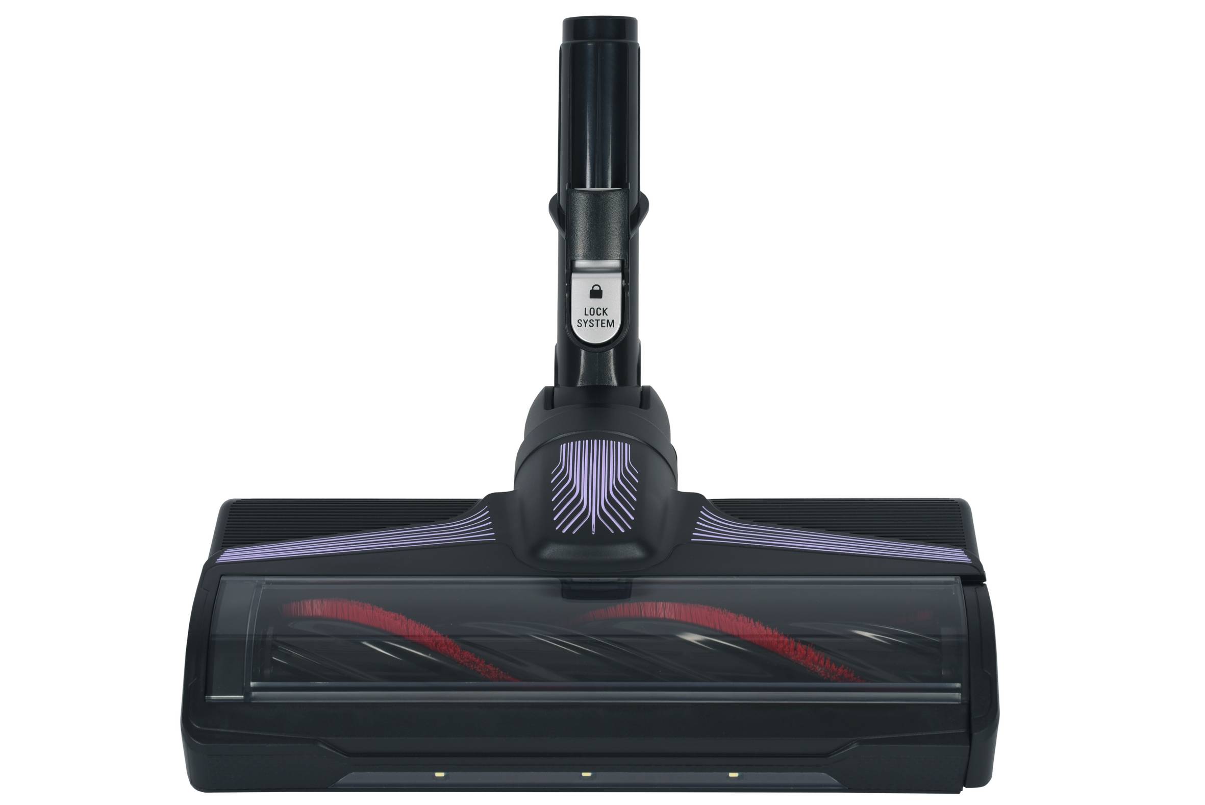 Elektrobürste SS-7222068463