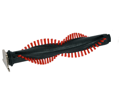 Bürste RS-2230001236